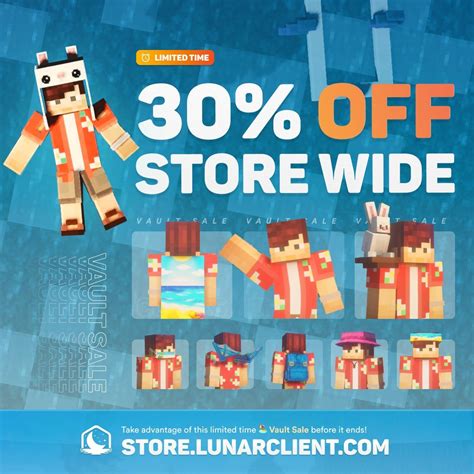 Image result for Free Lunar Cosmetics Mod