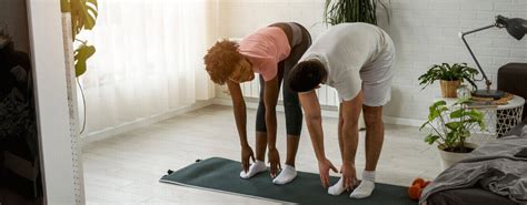 Image result for Home Exercise Program