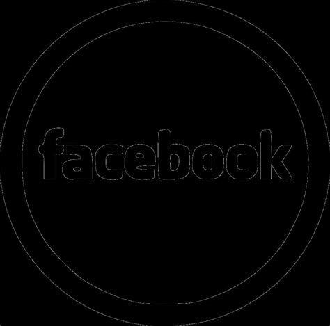 Image result for Graph Algorithm to Find Edges in a Path