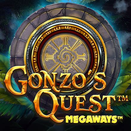 AMBIL SEKARANG