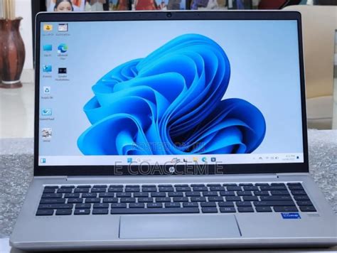 Image result for HP Intel Core I5 Laptops