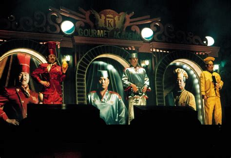 Image result for 1990s Cooking Shows