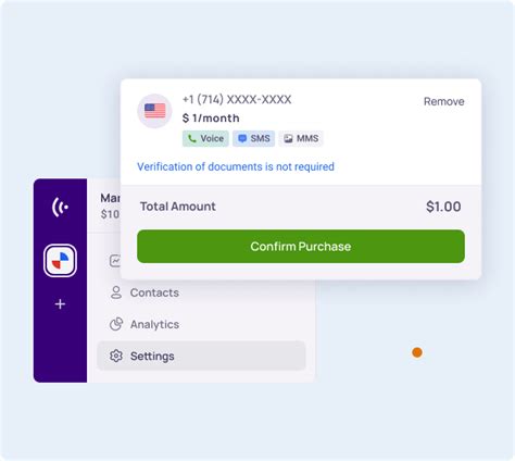 714 Area Code State 的图像结果