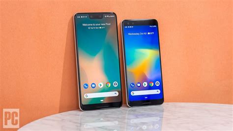 Android 10 Setup 的图像结果