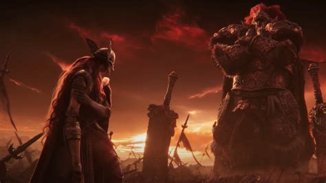 Image result for Elden Ring Explosion Mod