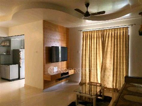 Ivory Estate, Mont Vert Viva Off, Ivory Estate Rd, Ward No. 8 ...