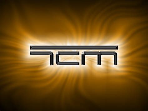 Image result for Crystal Method Logo