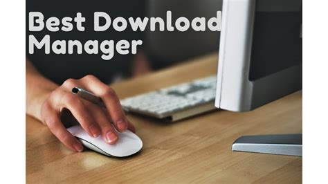 Downloader Manager for PC 的图像结果