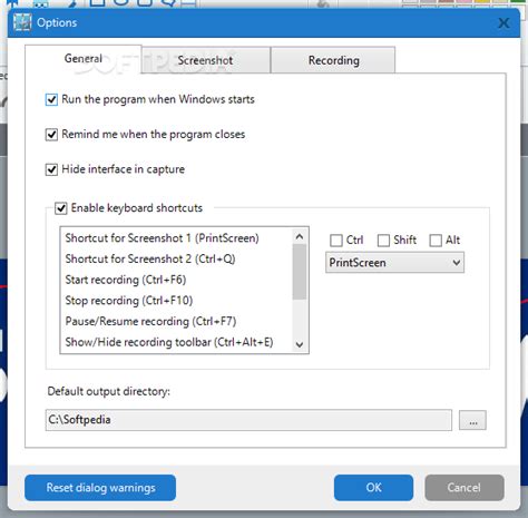 Image result for Apowersoft Free Screen Capture