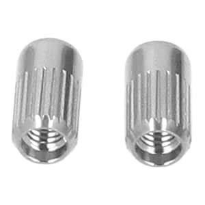 Fiber Optic Sensor Focusing Lens, Long Distance Glass Optical ...