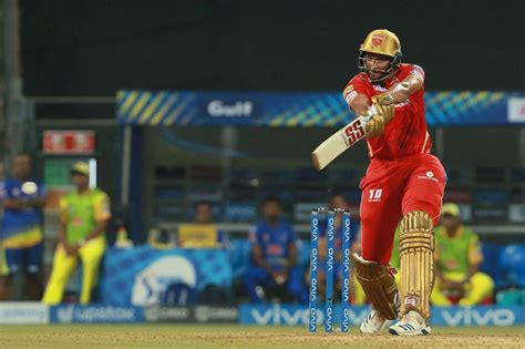 Three uncapped Indians who can be groomed for finisher's role in T20Is