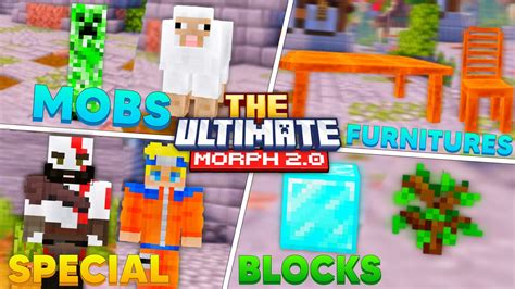 Image result for Chunk Loader MC Java