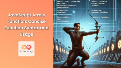 Image result for JavaScript Function Parameters