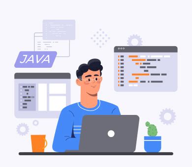 Image result for Java Open Source