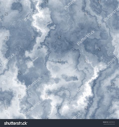 Image result for Marble Cladding Design Texture