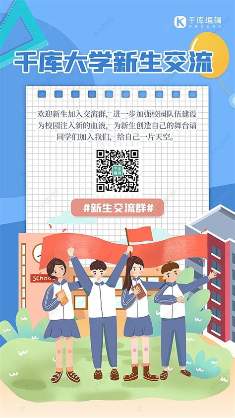 real married couple bring home college freshman the some blowjob Minimalist