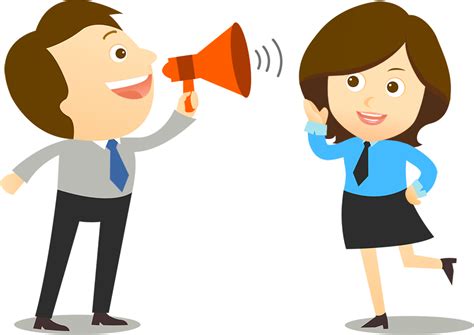 Communication Transparent Clip Art 的图像结果