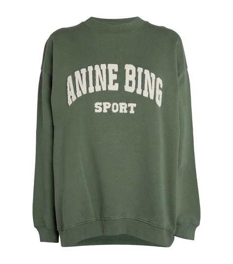 Anine Bing Logo 的图像结果