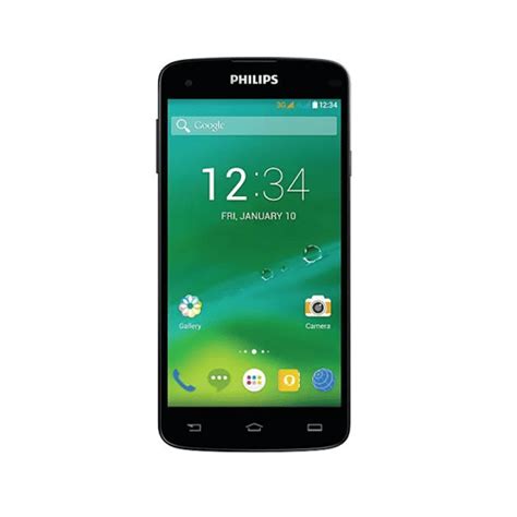 Philips I908 - Price in India, Specifications & Features | Mobile Phones