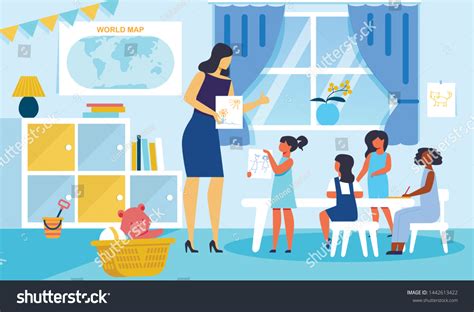 Cartoon Lesson 的图像结果