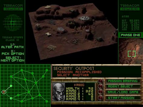 Image result for Project Overkill Video Game