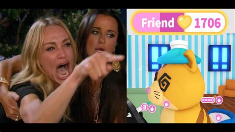 AdoptMe Developers 的图像结果