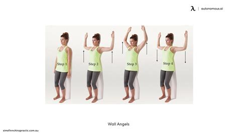 Lower Back Alignment 的图像结果