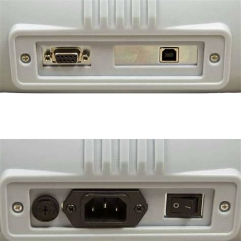 USCutter SC Plotter Setup 的图像结果