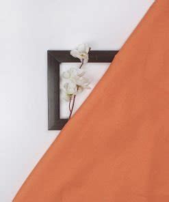 Cotton Viscose Fabric | Buy Dress Material For Dresses & Tops