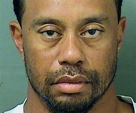 Tiger Woods Getting Professional Help With Prescription Medication ...