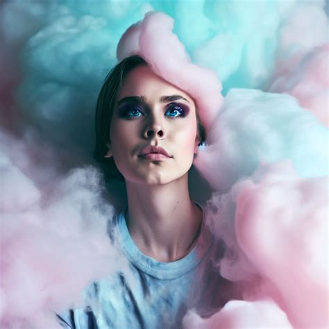 Bing Image Creator Portrait Images 的图像结果