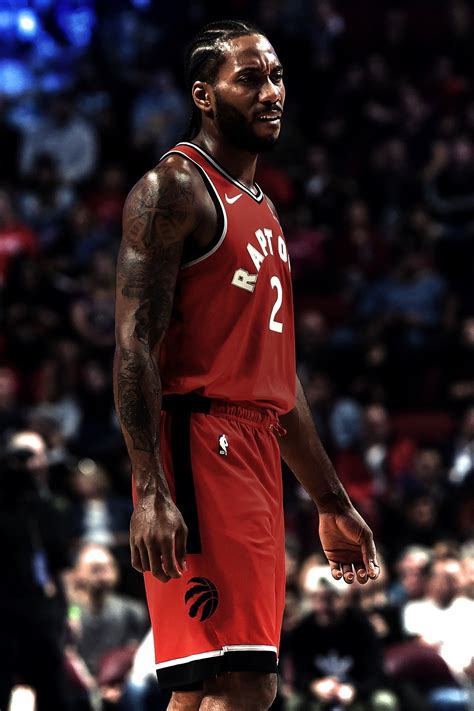 Best 17 left handed nba players of all time 2024 superstars – Artofit