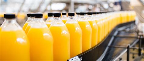 Manufacturing Gooods 的图像结果