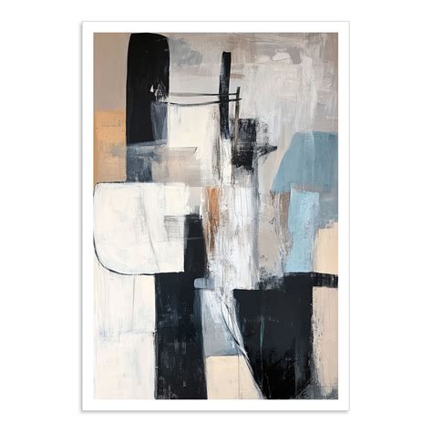 A Fluid Construct - III – Calcuttan