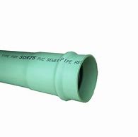 Image result for 6 Inch Plastic Pipe