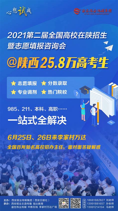 2022年陕西省高考分数线查询（预测）