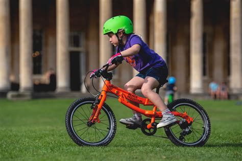 Shop 18 inch bike for boys Free Shipping