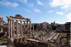 ingresso colosseo e fori imperiali viaggio nella roma antica emozioni in viaggio ingresso colosseo e fori imperiali viaggio nella roma antica emozioni in viaggio