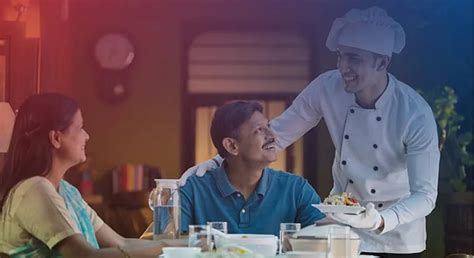 what-are-the-culinary-arts || Lords Institute of Management