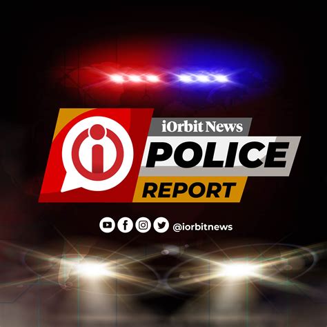 Top Stories Large America 的图像结果