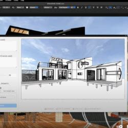 Image result for Vectorworks Interior Design Basic