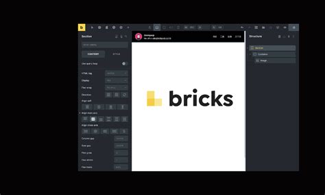 Brick Builder Minecraft 的图像结果