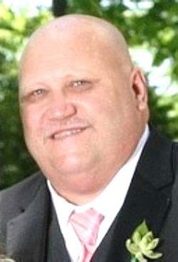 David J. "Murph" Murphy Obituary (2025) - Hornell, NY - Dagon Funeral Home