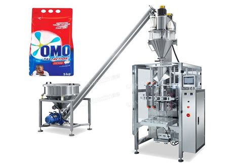 Image result for Soap Packing Machine