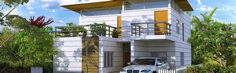 Mana Foliage | Sarjapur Road | Villas East Bangalore