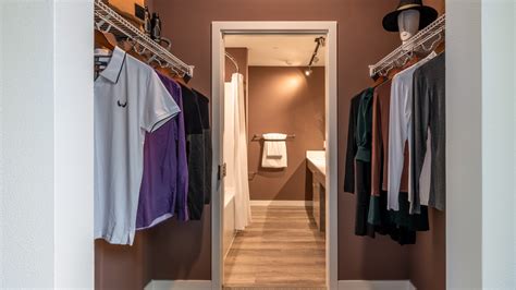 North Bend, Washington Apartments | Traverse North Bend