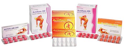 Mihika Pharmaceuticals::..