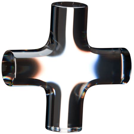 Image result for Plus Shape