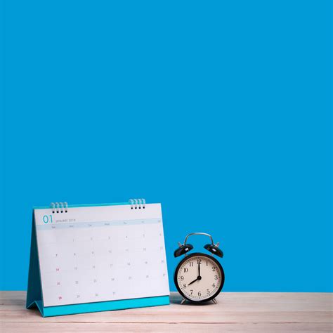 Resources for Online Students