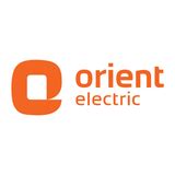 Orient Electric Ef with 2 Year Warranty Ultra High Speed 1200 mm ...